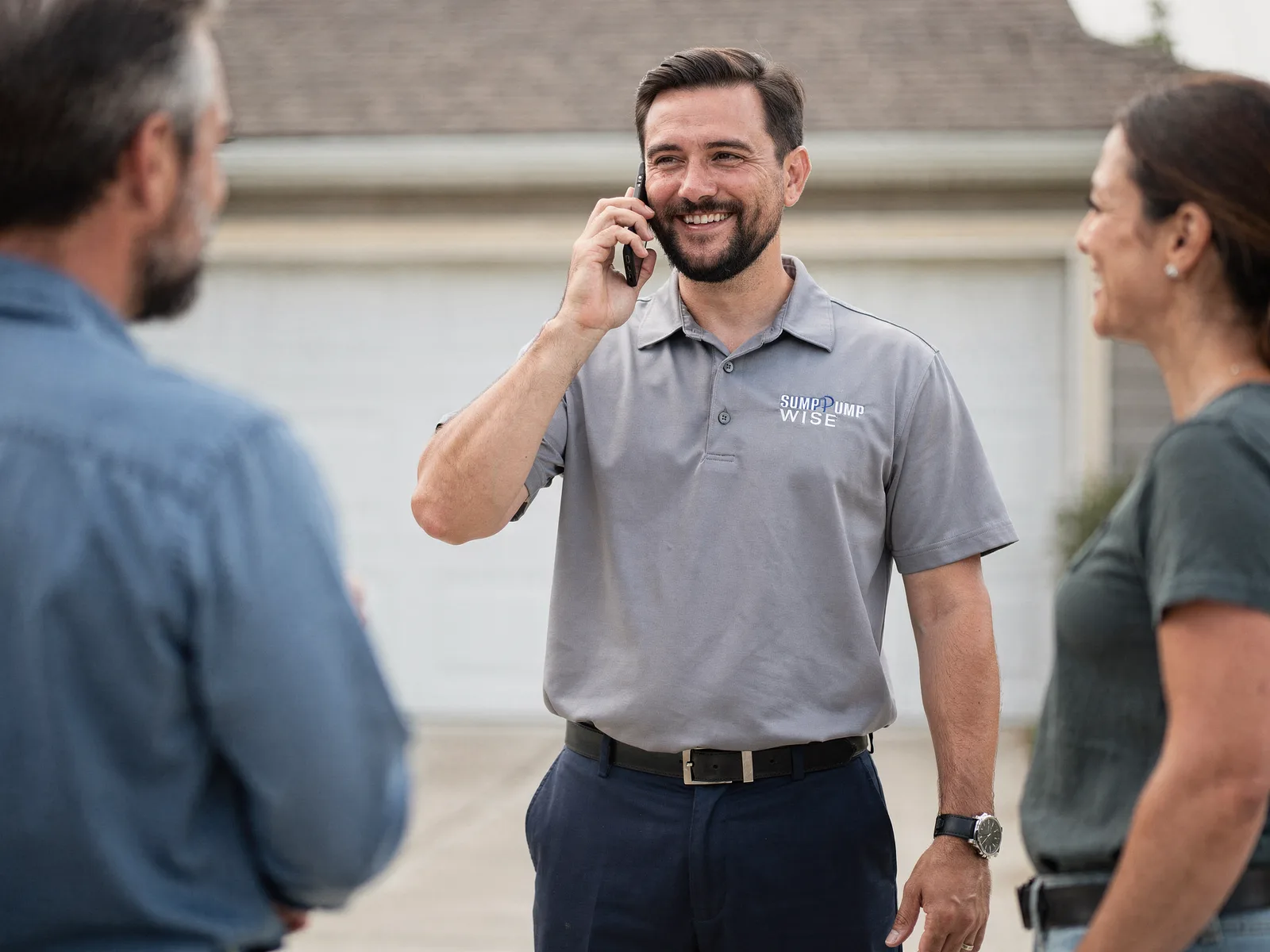 Water Heater Repair Lynchburg, MO FAQs